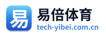 易倍体育